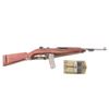 Image 1 : Underwood M1 Carbine .30 Cal #4072550