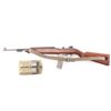 Image 2 : Underwood M1 Carbine .30 Cal #4072550