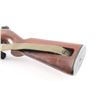Image 4 : Underwood M1 Carbine .30 Cal #4072550