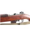 Image 5 : Underwood M1 Carbine .30 Cal #4072550