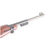 Image 8 : Underwood M1 Carbine .30 Cal #4072550