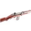 Image 9 : Underwood M1 Carbine .30 Cal #4072550
