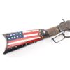 Image 11 : Winchester 1873 .32-20 SN: 246200