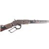 Image 13 : Winchester 1873 .32-20 SN: 246200