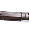 Image 15 : Winchester 1873 .32-20 SN: 246200