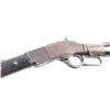 Image 8 : Winchester 1873 .32-20 SN: 246200