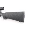 Image 3 : Remington 700 .25-06 Rem #B6385092