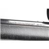 Image 5 : Remington 700 .25-06 Rem #B6385092