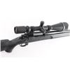 Image 7 : Remington 700 .25-06 Rem #B6385092