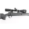 Image 8 : Remington 700 .25-06 Rem #B6385092