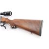 Image 3 : Ruger No. 1 .22-250 Rem #134-26152