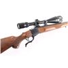 Image 6 : Ruger No. 1 .22-250 Rem #134-26152