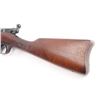 Image 3 : Remington 1899 Lee .30-40 Krag #101453