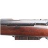 Image 4 : Remington 1899 Lee .30-40 Krag #101453