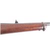 Image 5 : Remington 1899 Lee .30-40 Krag #101453