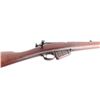 Image 7 : Remington 1899 Lee .30-40 Krag #101453