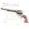 Image 1 : Colt Single Action Army .45 LC #32486
