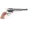 Image 3 : Colt Single Action Army .45 LC #32486