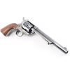 Image 4 : Colt Single Action Army .45 LC #32486