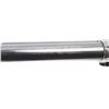 Image 7 : Colt Single Action Army .45 LC #32486