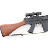 Image 11 : Fabrique Nationale G Series FAL 7.62 NATO