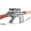 Image 12 : Fabrique Nationale G Series FAL 7.62 NATO