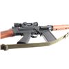 Image 13 : Fabrique Nationale G Series FAL 7.62 NATO