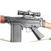 Image 15 : Fabrique Nationale G Series FAL 7.62 NATO