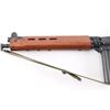 Image 16 : Fabrique Nationale G Series FAL 7.62 NATO