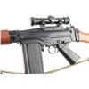 Image 4 : Fabrique Nationale G Series FAL 7.62 NATO