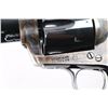 Image 10 : Colt Peacemaker Centennial .45 LC #PC1859