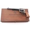 Image 1 : Colt Peacemaker Centennial .45 LC #PC1859