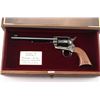 Image 3 : Colt Peacemaker Centennial .45 LC #PC1859