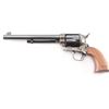 Image 4 : Colt Peacemaker Centennial .45 LC #PC1859