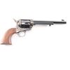 Image 5 : Colt Peacemaker Centennial .45 LC #PC1859