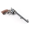 Image 6 : Colt Peacemaker Centennial .45 LC #PC1859
