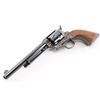 Image 7 : Colt Peacemaker Centennial .45 LC #PC1859