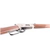 Image 10 : Winchester 94 Legendary Lawman .30-30
