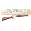 Winchester 94 Legendary Lawman .30-30