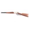 Image 2 : Winchester 94 Legendary Lawman .30-30
