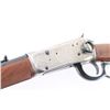 Image 4 : Winchester 94 Legendary Lawman .30-30