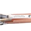 Image 5 : Winchester 94 Legendary Lawman .30-30