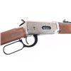 Image 9 : Winchester 94 Legendary Lawman .30-30