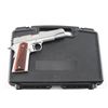 Image 2 : Kimber Stainless LW 9mm SN: KF75201