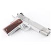 Image 3 : Kimber Stainless LW 9mm SN: KF75201