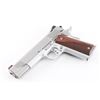 Image 4 : Kimber Stainless LW 9mm SN: KF75201