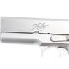 Image 6 : Kimber Stainless LW 9mm SN: KF75201