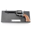 Image 1 : U.S.F.A. Single Action .45 LC #20233
