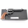 Image 2 : U.S.F.A. Single Action .45 LC #20233