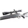 Image 4 : Tikka / Beretta T3 .223 Rem #497113